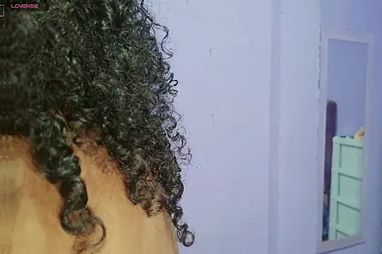 gabi0609