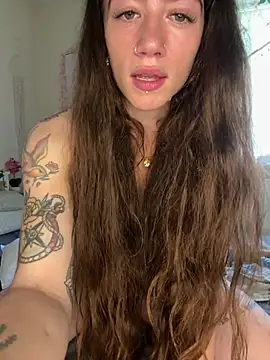 ValenciaTheVixenXX