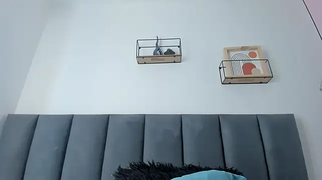 MaraOwen_