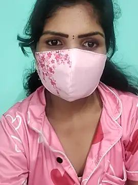 Tamil_SweetHeart live cam on StripChat