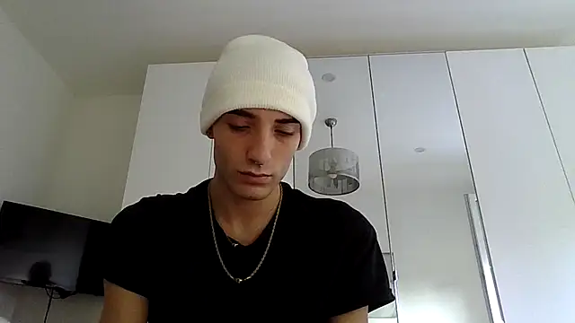 LaMaterialista