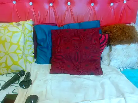 BaselBlues live cam on StripChat