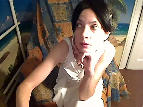 Bastet12 live cam on StripChat