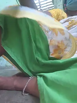 Tamilselviroja-