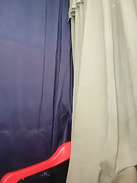bigblackcock75 live cam preview