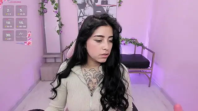 Adri_gomez_x