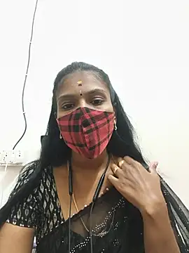 Tamil_Yalini12