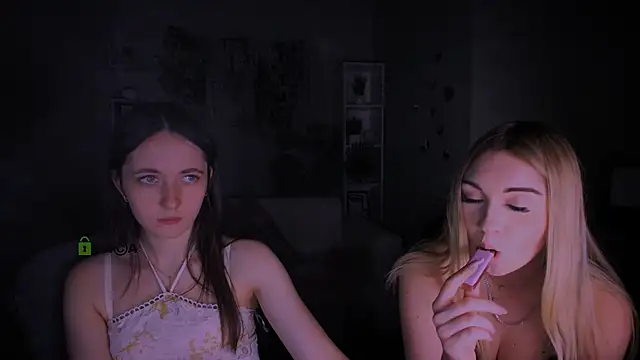 bella_dorn