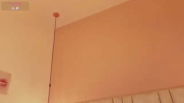 kylie_river webcam