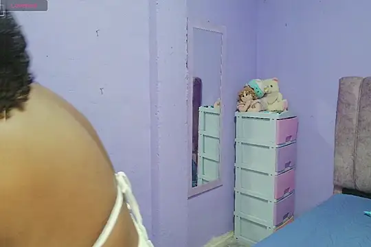 gabi0609 webcam
