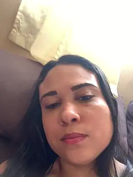regina425 live cam on StripChat