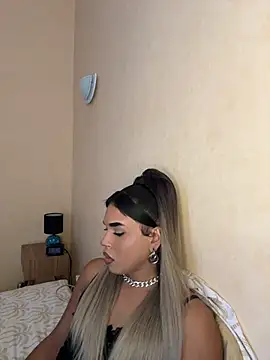 biancaAngel live sex cam