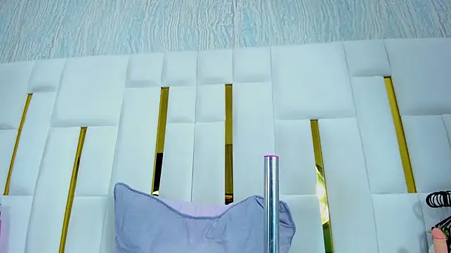 Calypso_88
