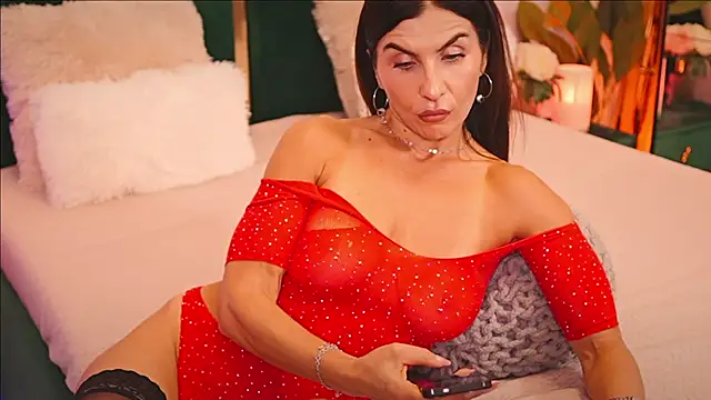 XeniaBlu