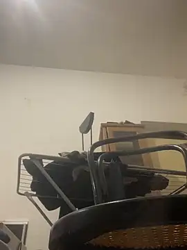 crisfootlicker