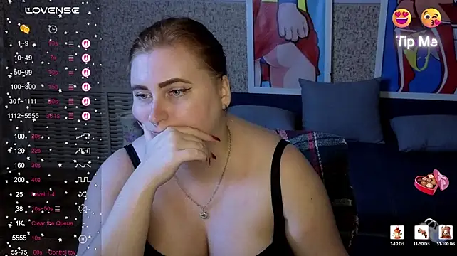 Alicia_love00
