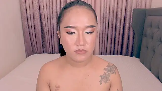 savanna_pleasure