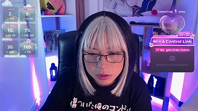mieruco_chan