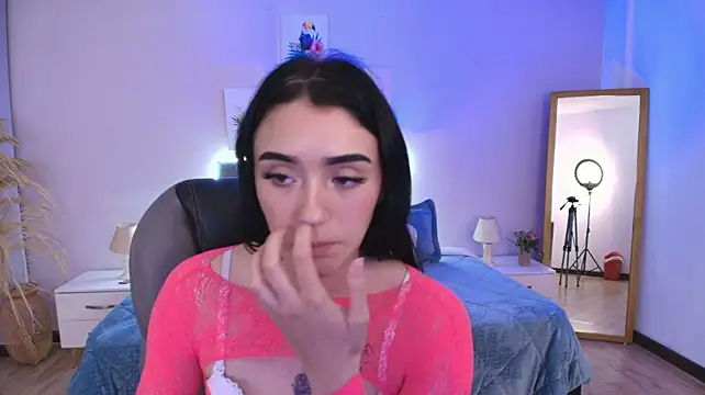Paola_Owens_