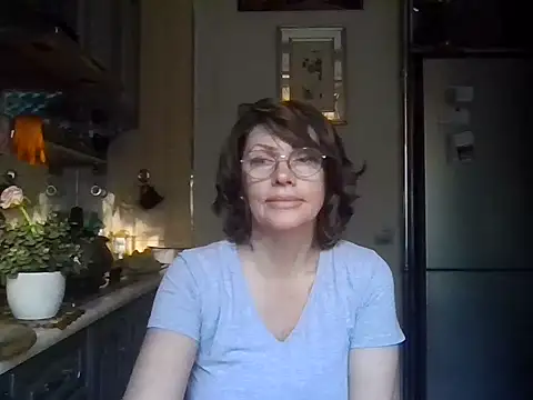 Baby-Matilda