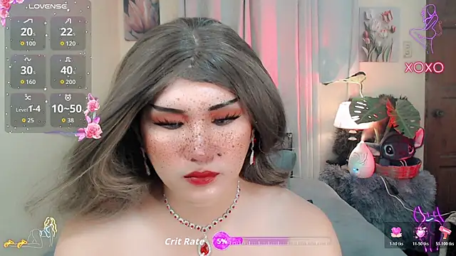 beatrice_21