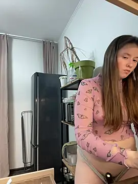 sweetest_pie