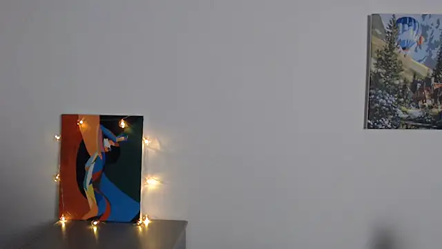 Sexy_MargoX_