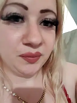 Missy_DM