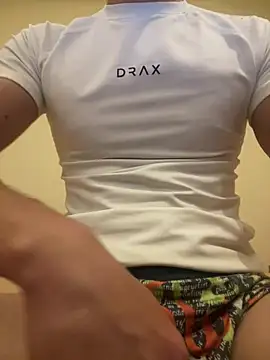 Meeedooo69 live sex cam