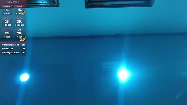 cuttie_blondie live sex cam