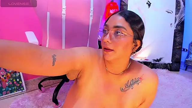 hanna_danger19 webcam