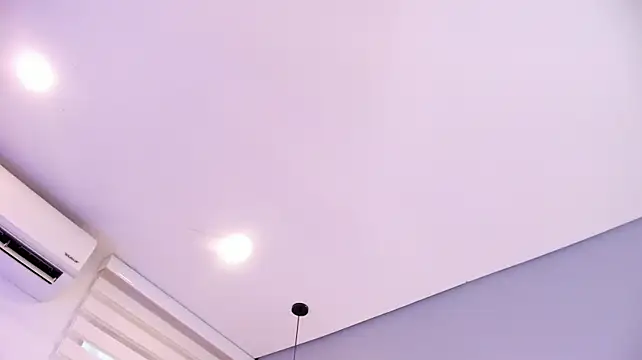cherry_monroe webcam
