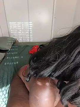 LizaShowX