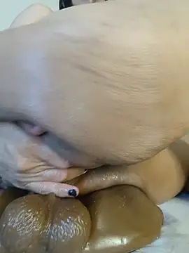 KarolVIPXXX