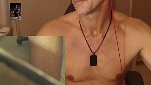 hedon-nudist live cam on StripChat