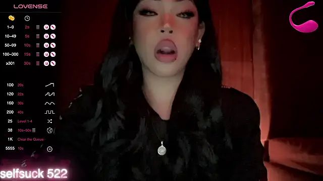 madam_agnes1