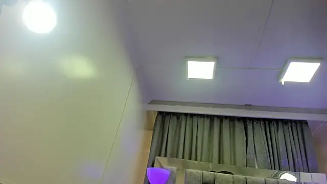 CataleyaReed
