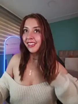 Catti_Brie webcam stripchat model stream image