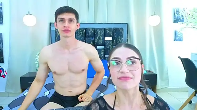 lhia_and_oliver