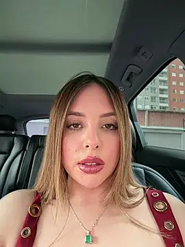 Alirawrz