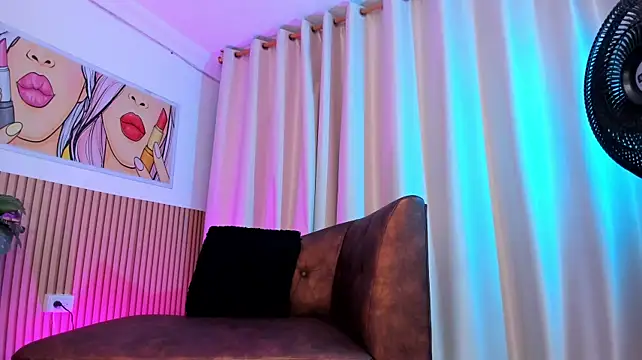 StarMilf live cam on StripChat