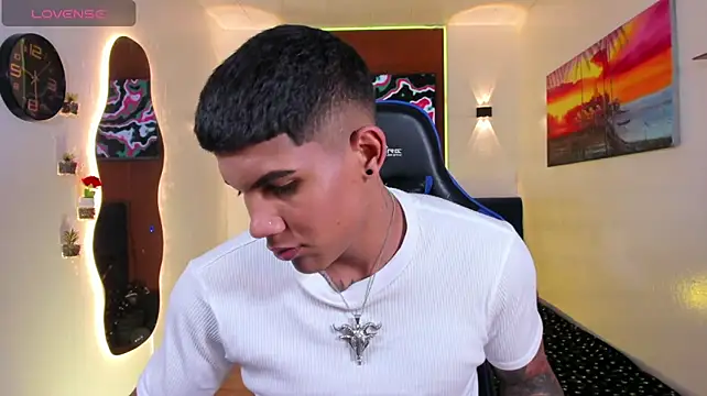 Damian_latinxxx
