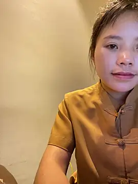 Bella_7777