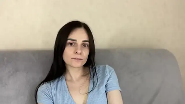 Deliyah