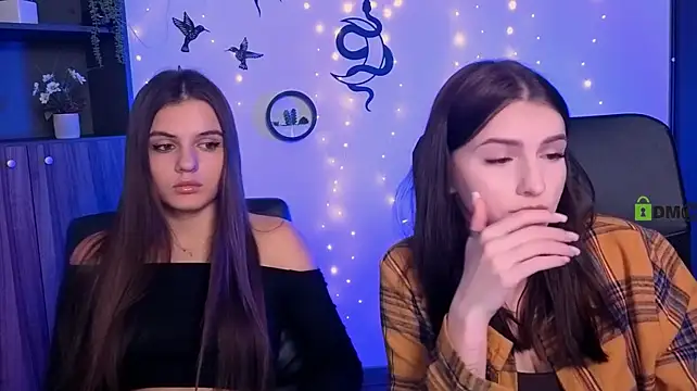 lisa_dark_