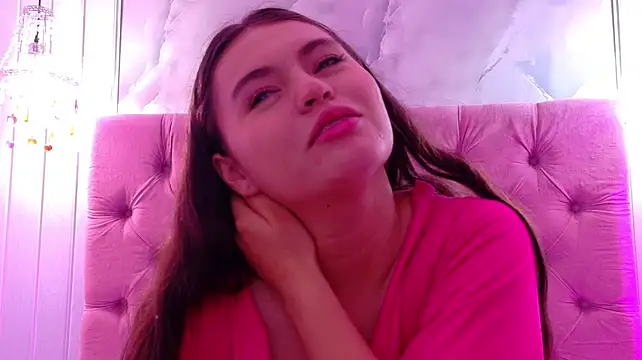 Gabby-Sweet