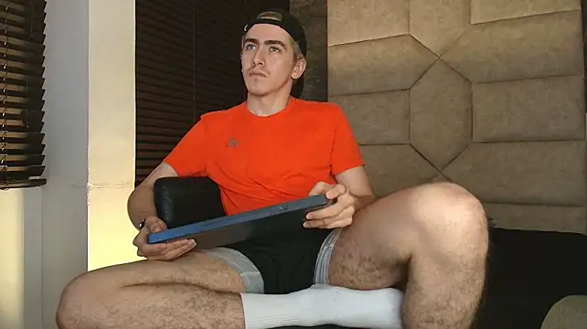 Tyler_Mcrey