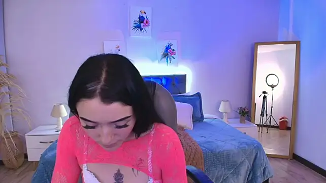 Paola_Owens_