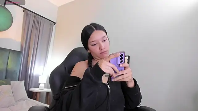 moonn_luna