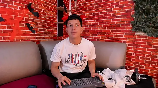 Tony_Zackk1